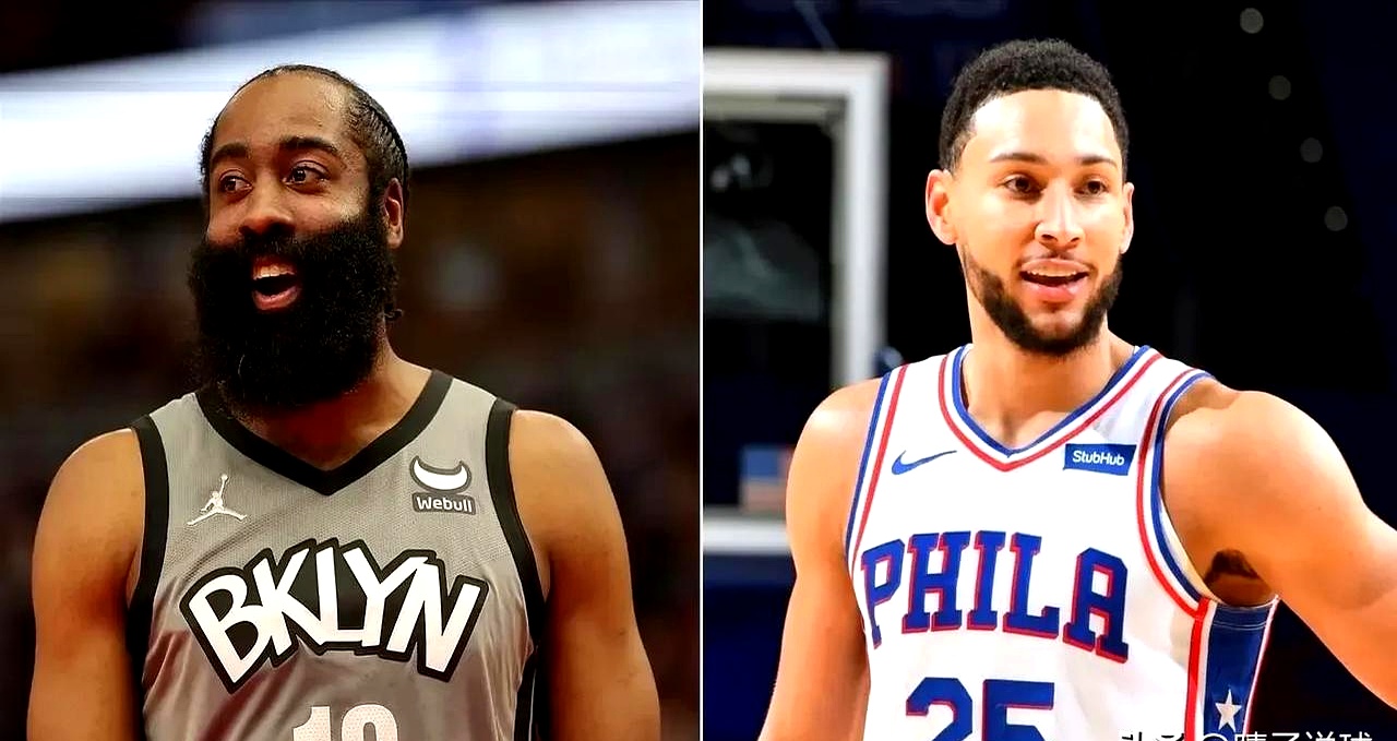 阿扎伦卡迎来十赛季出色发挥，尤文图斯观众热烈欢呼！的简单介绍