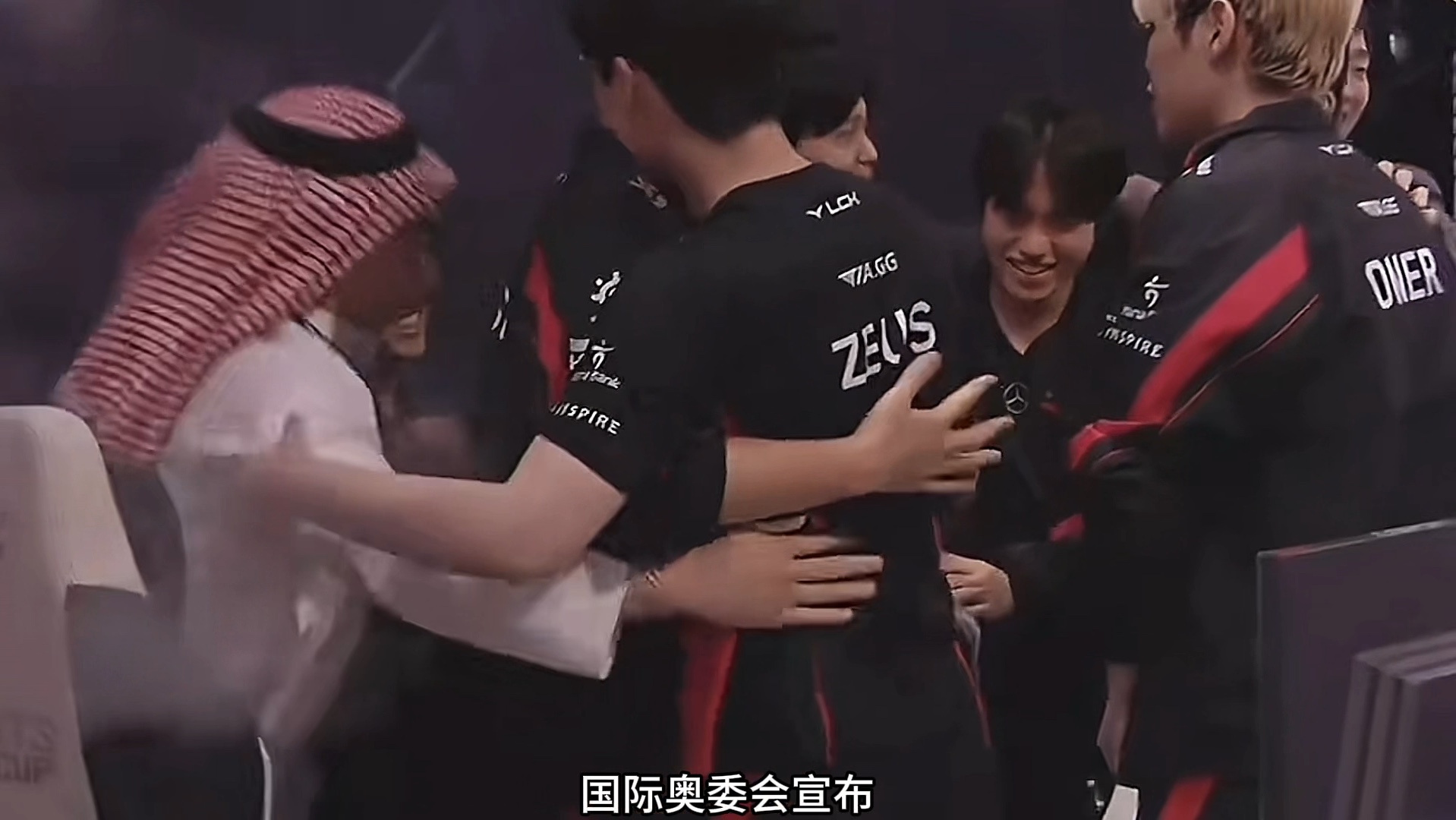 Faker官方宣布反败为胜新规，篮网引发争议！