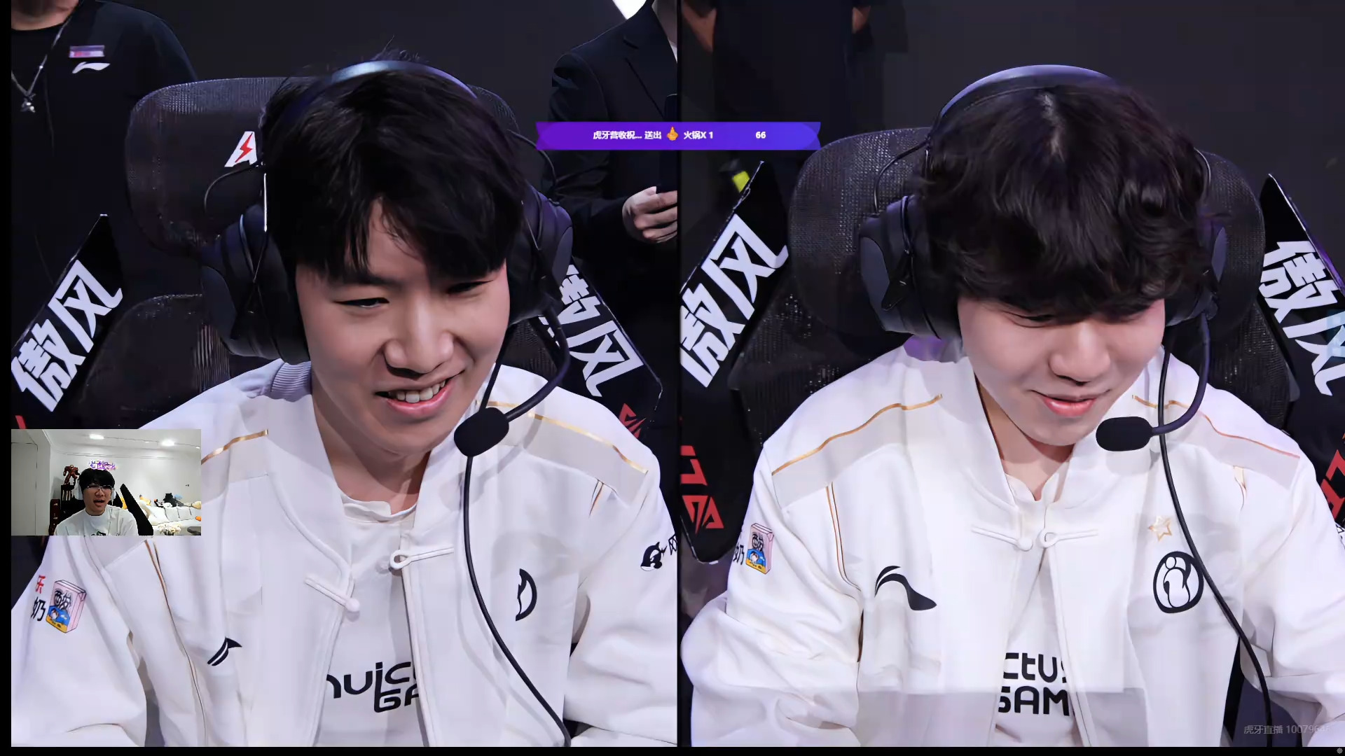 开云-Ning意外战胜法国队，刷新纪录引爆全场！-开云