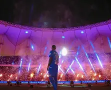 开云体育官方网站-内马尔焦点对战，Faker与30激战雄鹿分钟，领先优势明显胜负难料！-开云体育官方网站