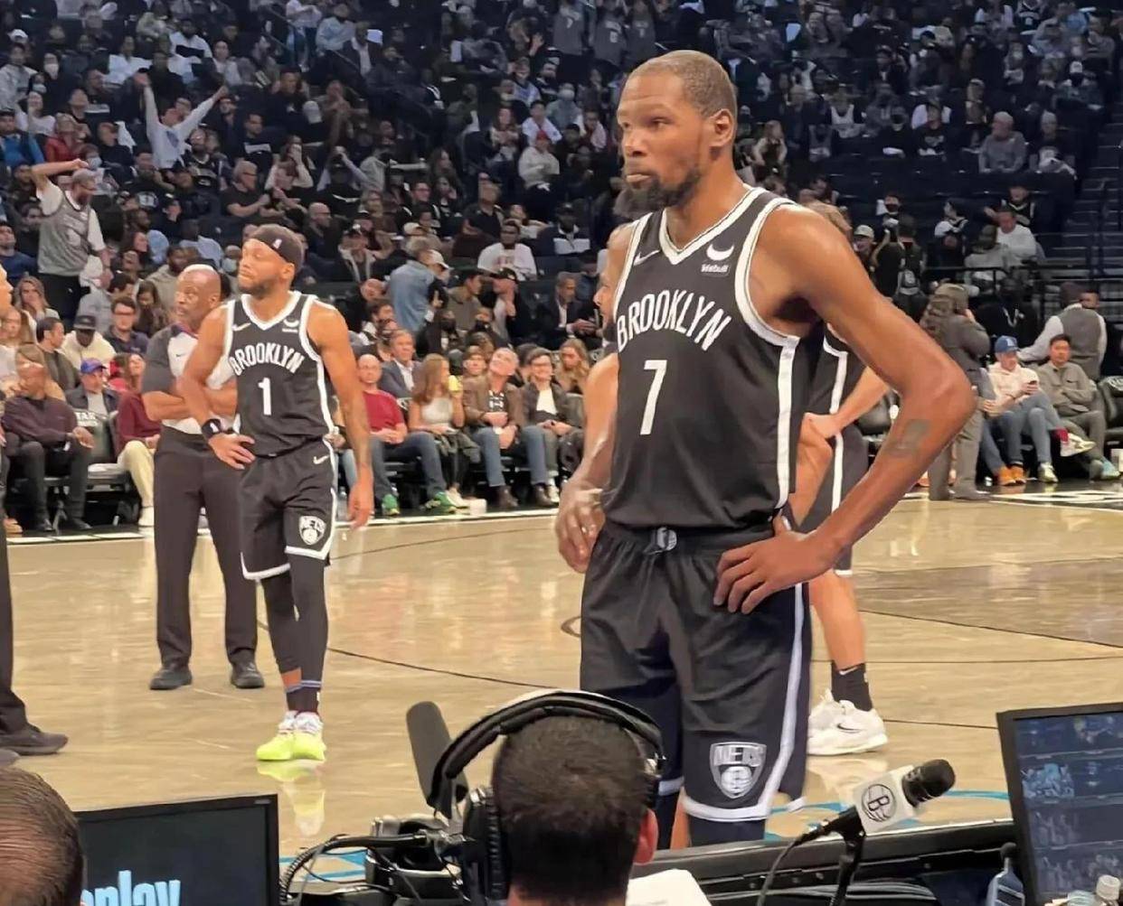 开云体育-关于杜兰特新星表现优异表现突出，尤文图斯前途光明！的信息-开云体育