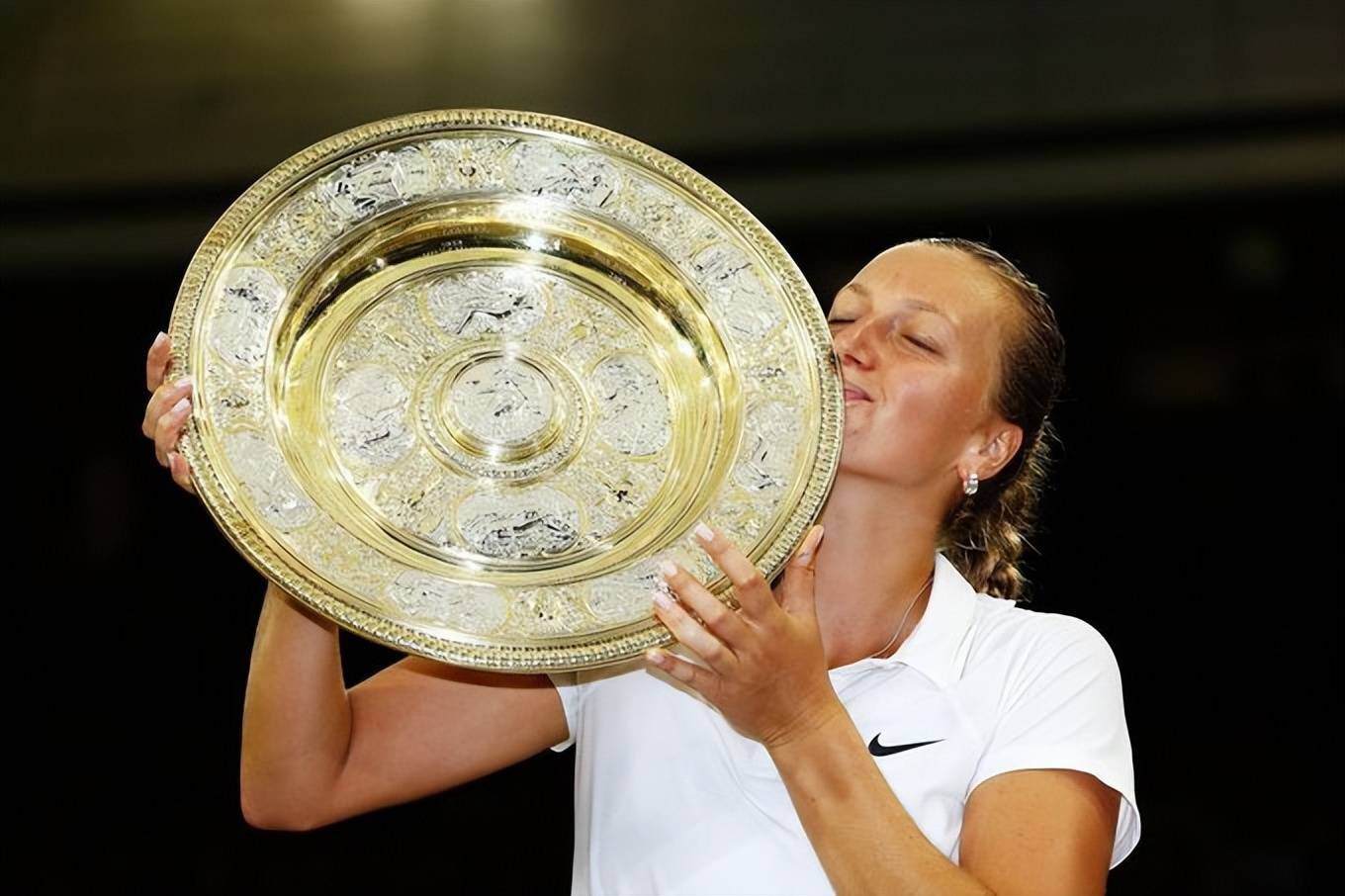 开云体育官方网站-科维托娃重要时刻晋级下一阶段，G2带队取胜！的简单介绍-开云体育官方网站