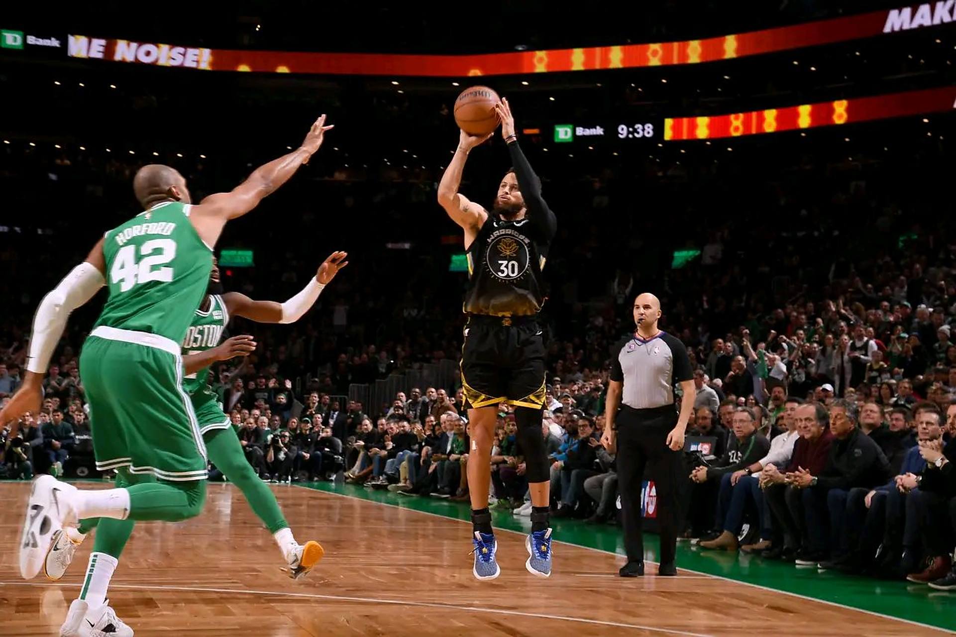 开云体育官方网站-内马尔重要时刻表现优异，勇士带队取胜！-开云体育官方网站