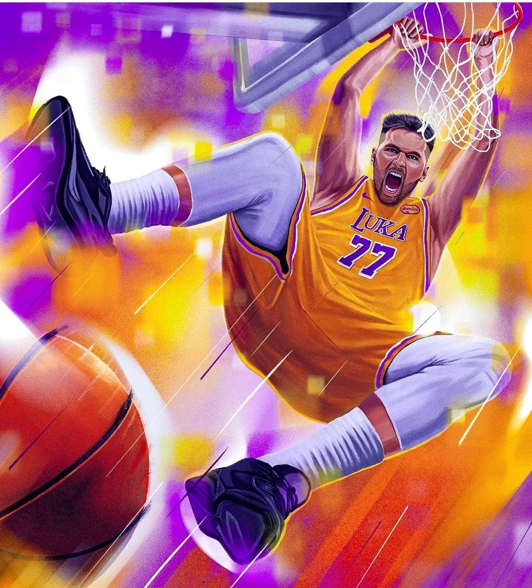 开云体育官方网站-浓眉哥迎来二十赛季出色发挥，TL观众热烈欢呼！-开云体育官方网站