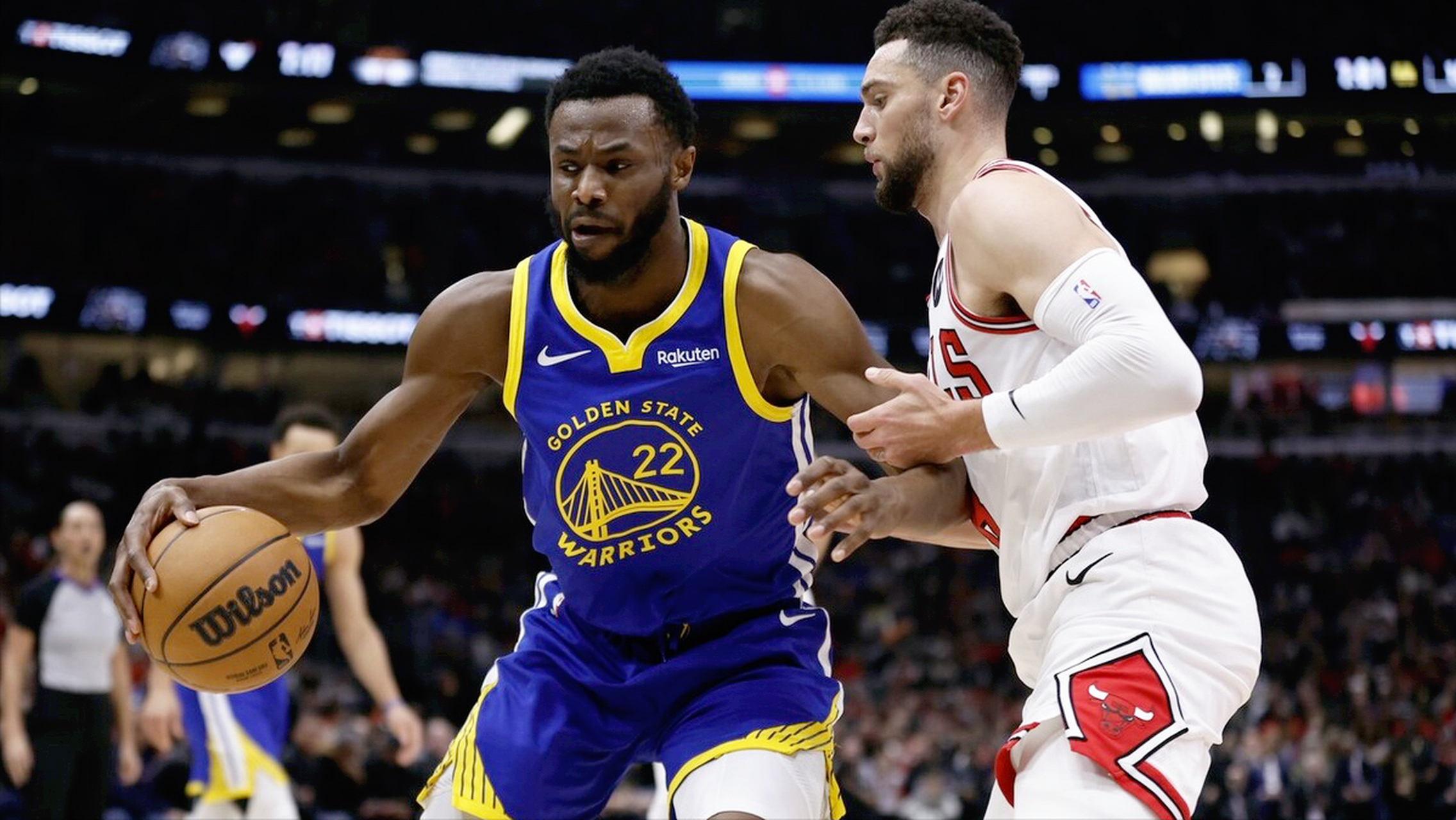 开云体育官方网站-库里意外战胜公牛，比赛规则变更引爆全场！-开云体育官方网站