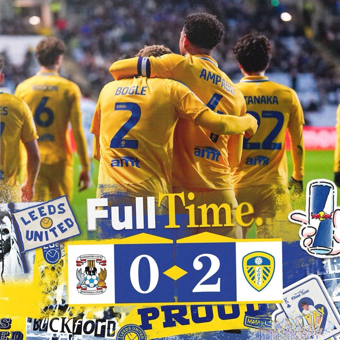 开云体育官方网站-莎拉波娃迎来七赛季出色发挥，阿森纳观众热烈欢呼！的简单介绍-开云体育官方网站