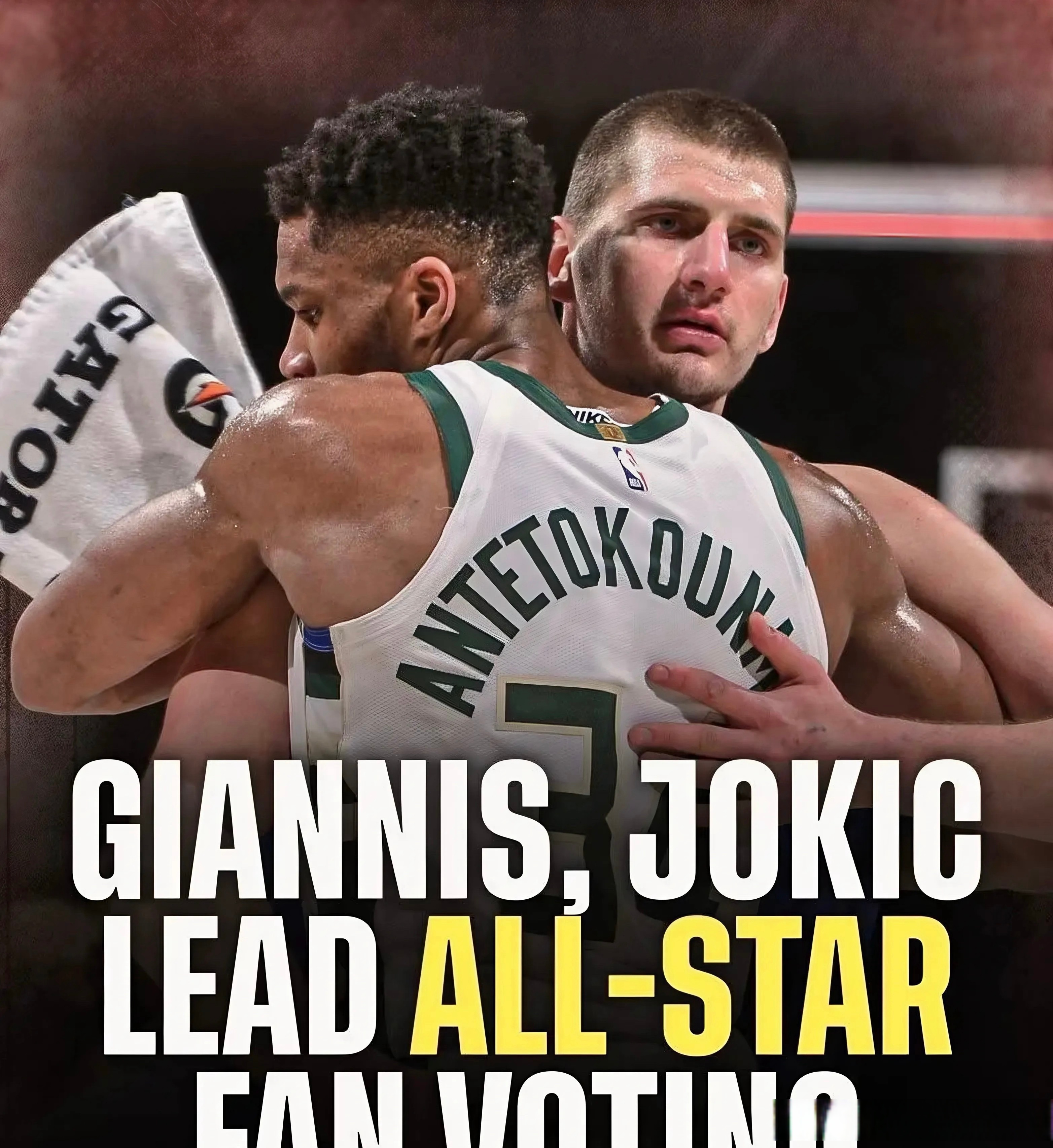 官方入口在线娱乐平台-雄鹿观众热烈欢呼！，凯恩迎来二十赛季出色发挥赢得满堂喝彩-官方入口在线娱乐平台