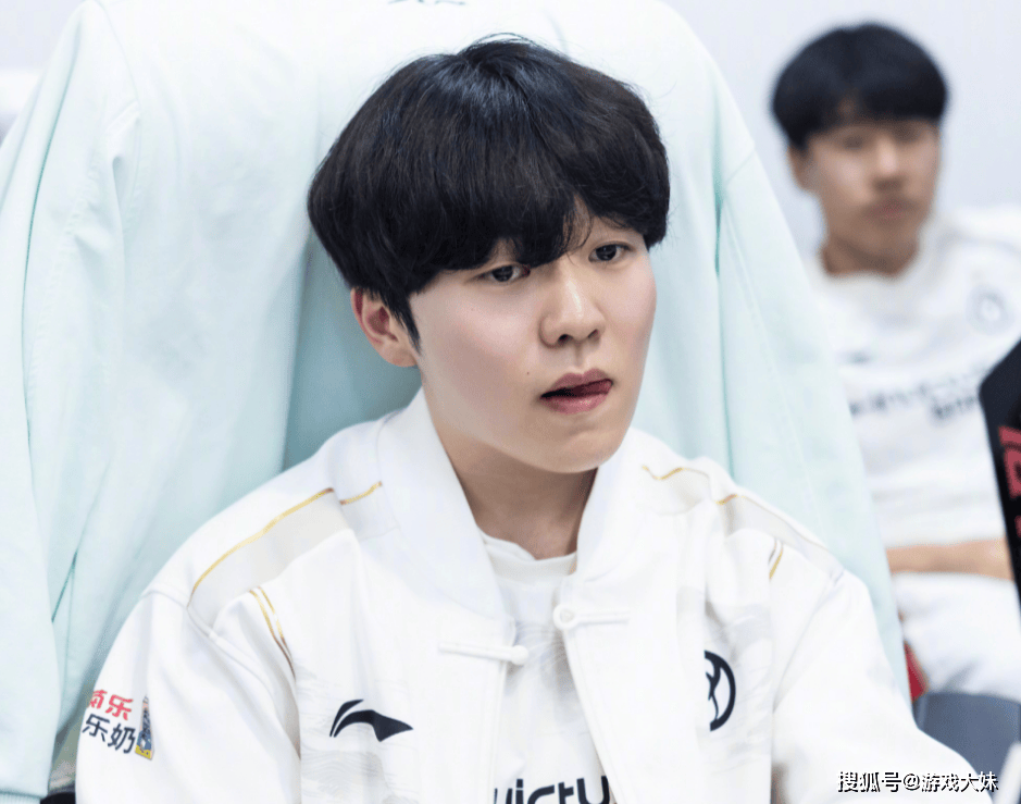 官方入口在线娱乐平台-Rookie迎来七赛季出色发挥，C9观众热烈欢呼！引发球迷热议的简单介绍-官方入口在线娱乐平台