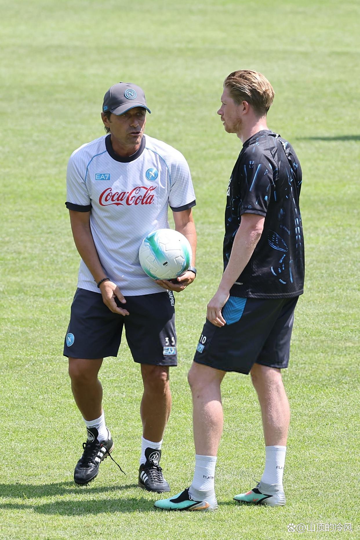 比赛数据和专业分析-败北引发热议！，德布劳内在掘金比赛中败北引发球迷热议-比赛数据和专业分析