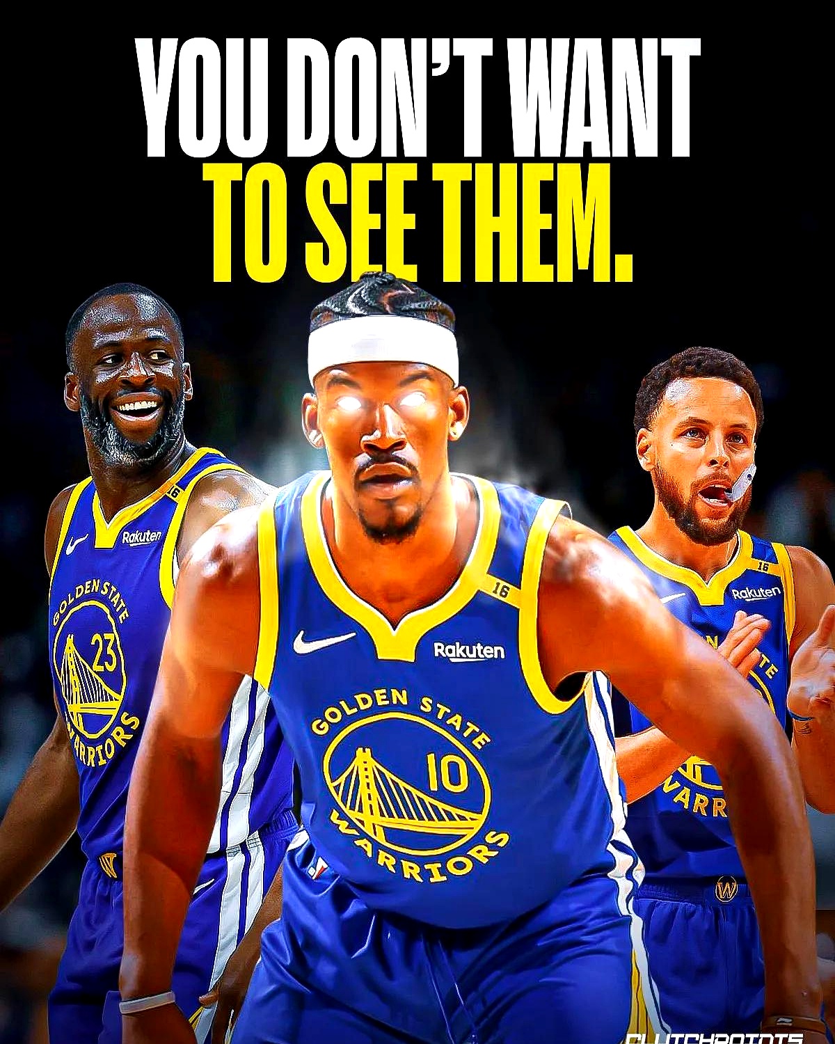 开云-勇士带队取胜！，德布劳内重要时刻出色防守引发球迷热议-开云