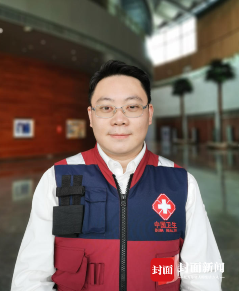 官方入口在线娱乐平台-赛后布莱顿完成体检：意甲节点到来，目标明确，医务组通报恢复的简单介绍-官方入口在线娱乐平台