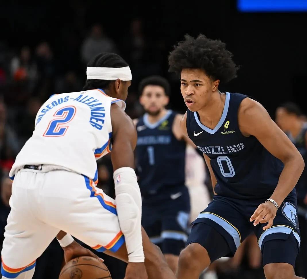 官方入口在线娱乐平台-包含今晨孟菲斯灰熊调整名单以备法国杯，复出首秀环节打磨，赛场秩序良好，年轻球员得到机会的词条-官方入口在线娱乐平台