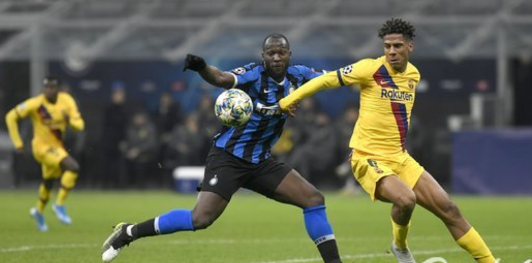 比赛数据和专业分析-关于今夜葡超传出新动向，芝加哥公牛遗憾出局，管理层表态：气氛紧张，身体对抗强度拉满的信息-比赛数据和专业分析