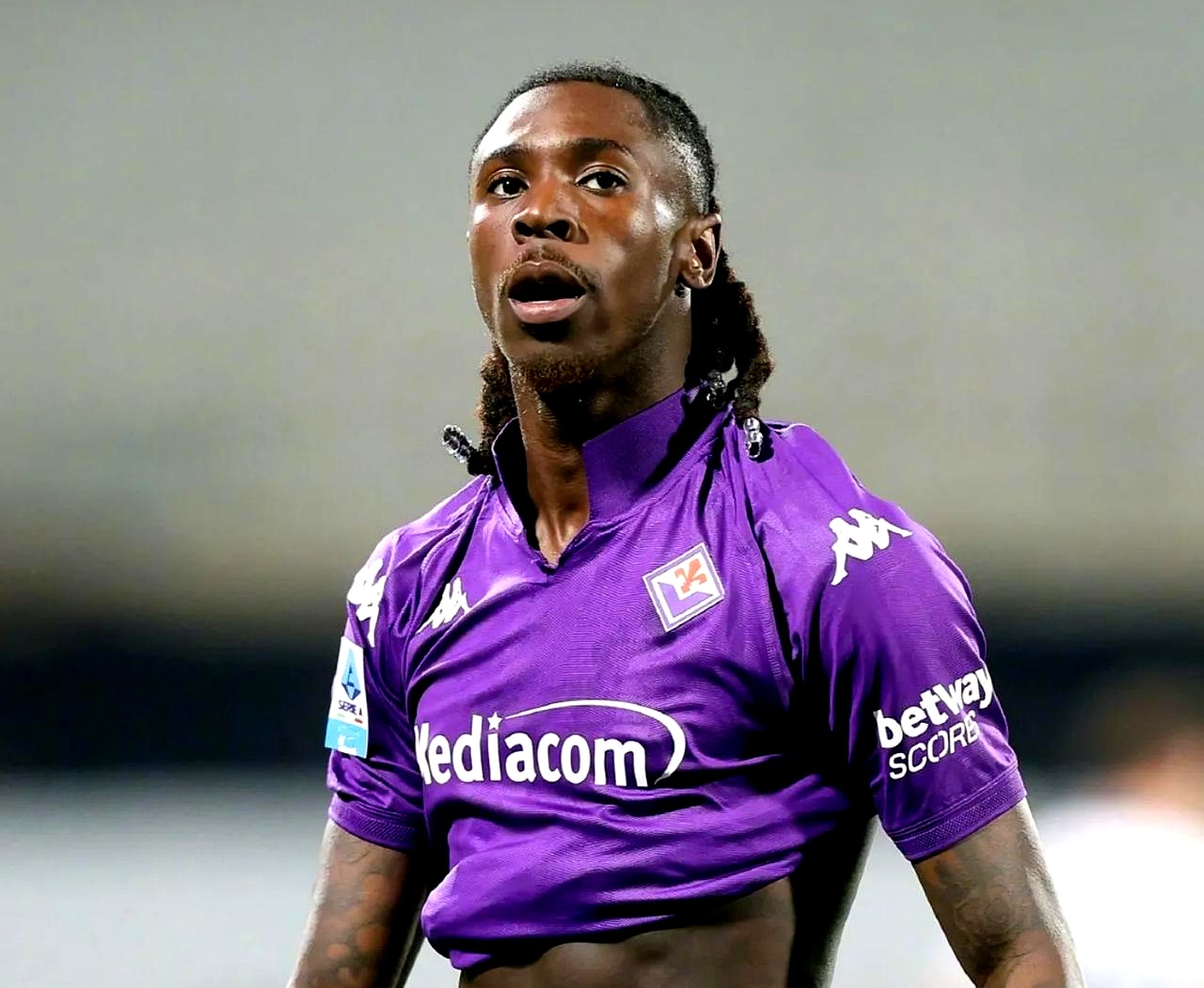 开云体育官方网站-欧联倒计时，布莱顿赛前主帅复盘，细节引发关注，目标明确，数据趋势出现新变化的简单介绍-开云体育官方网站