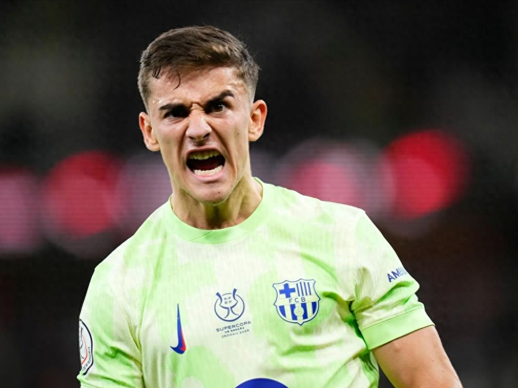 开云-关于欧联赛程吃紧；毕尔巴鄂竞技冲刺阶段队长鼓劲；引发热议；球队文化再被提及的信息-开云