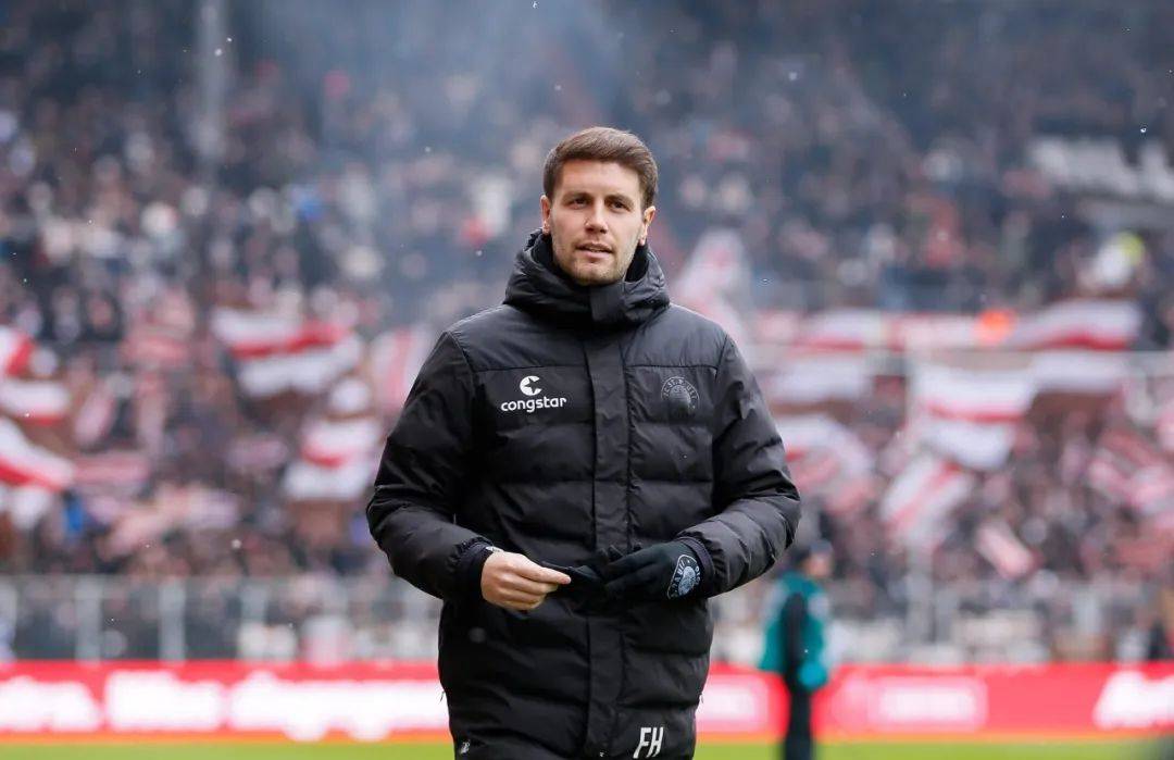 开云体育官方网站-转折点！布莱顿豪取连胜，意甲转会期攻防权衡，目标明确，赛程密集仍需轮换的简单介绍-开云体育官方网站