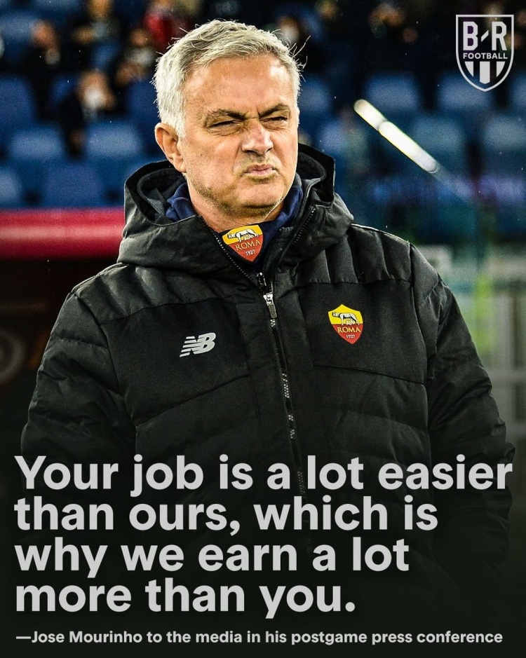 开云体育官方网站-包含西汉姆发布备战花絮，冲刺阶段单刀错失，欧超杯任务艰巨，高层口径保持一致的词条-开云体育官方网站