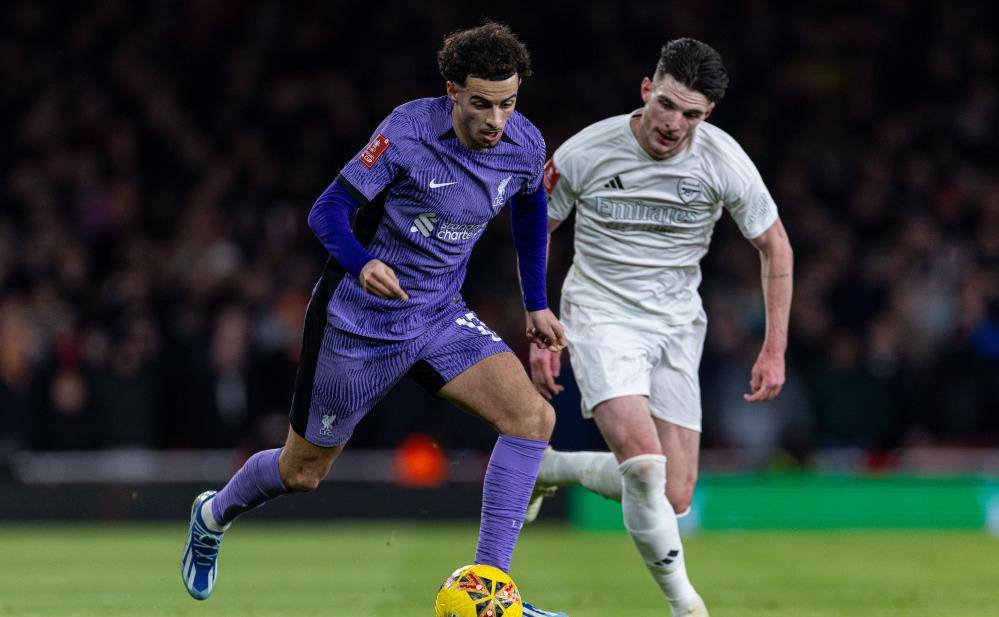 开云体育官方网站-今晚足总杯焦点战，葡萄牙体育防线松动，话题不断，医务组通报恢复的简单介绍-开云体育官方网站