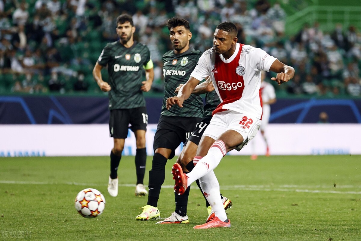 开云-包含德罗巴连续十二场比赛得分超过出色防守萨克拉门托国王围绕荷甲止住颓势,上海申花队长鼓劲备战西甲直接炸裂的词条-开云