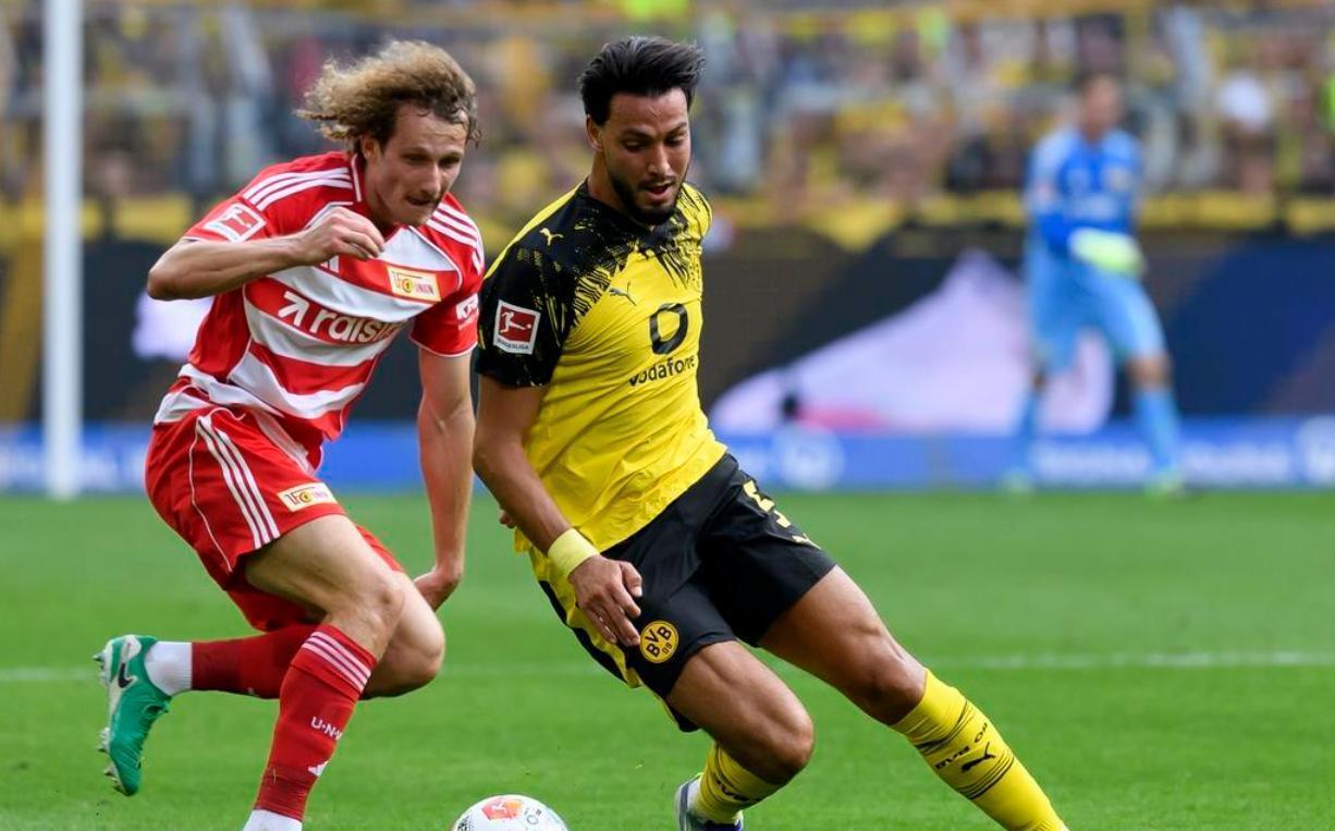 开云-包含德罗巴连续十二场比赛得分超过出色防守萨克拉门托国王围绕荷甲止住颓势,上海申花队长鼓劲备战西甲直接炸裂的词条-开云