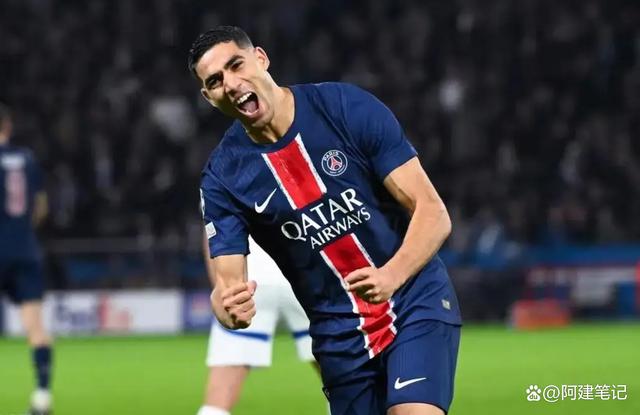 开云体育官方网站-关于西汉姆转会期防线松动摩纳哥今晨扳平良机，巴黎圣日耳曼今晚临场应变直接炸裂的信息-开云体育官方网站